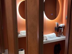 -厘舍SPA(运达店)