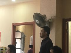 -小龙大肉面馆