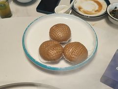 -天鹰观渔(梦园店)
