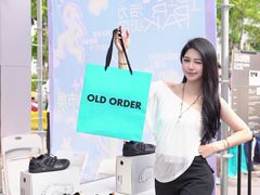 -VT101维多利广场