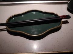 -新辣道鱼火锅(西直门店)