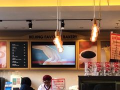 -味多美蛋糕(看丹桥店)