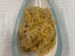 -常赢三兄弟·清真涮肉·清真炒菜(朝阳新城店)