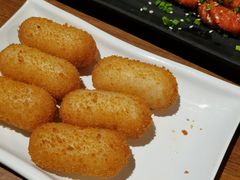 -蛙三泡椒牛蛙(万象城店)
