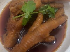 -聚福山莊·寻味顺德(北滘店)