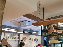 -阳光家常菜(泉城路店)