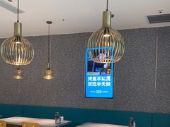 -半天妖烤鱼(蒸湘万达广场店)