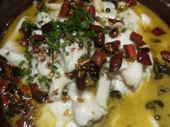 -大碗先生(攸县望云店)