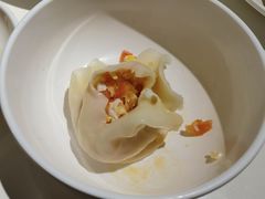 -金谷园饺子馆(北邮总店)