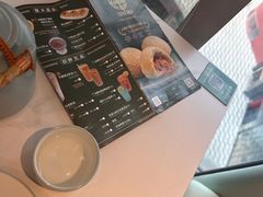 -添好运(武商MALL店)