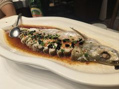 -院里寻菜·精致庭院菜(观沙岭店)