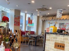 -玖鲜小笼(中山广场店)