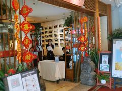 -中国徽菜·徽商故里(远大店)