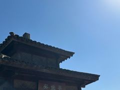-苏州太湖国家湿地公园
