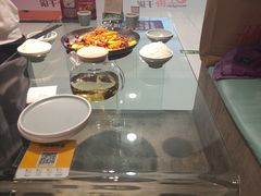 -红蕃干锅·脆皮香辣虾(南屏街金鹰店)