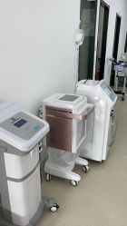-友仟痘医生科学祛痘连锁