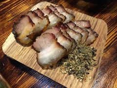 -平川日本料理