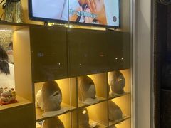 -万达广场(南宁青秀店)