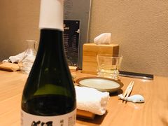 -七福日本料理