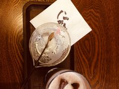 -84那年咖啡馆(李沧万达店)