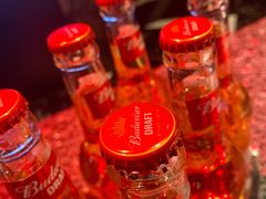 -好乐迪KTV(金钻店)