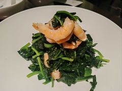 -东莱海上(长宁来福士店)