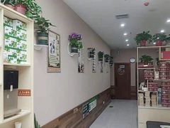 -北派修脚·采耳(上地信息路店)