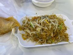 -田三卷馍(火车站店)