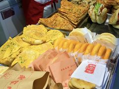 -湖北美术学院(昙华林校区)