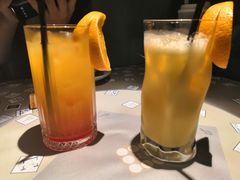 -穹六人间 people 6(岳阳路店)