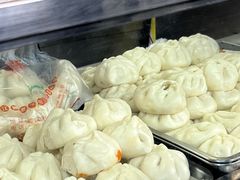 -袁大头包子(光华路店)