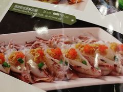 -客家汇·客家传承菜(水库店)