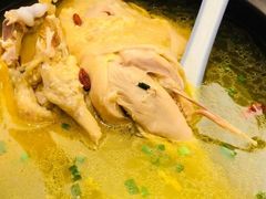 -丫丫蟹庄·苏式园林农家乐·阳澄湖大闸蟹(阳澄湖莲花岛店)