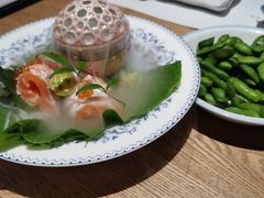 -南风(淮海街店)
