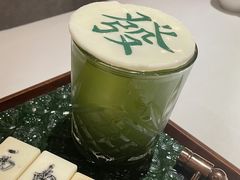-王品牛排(北京西单店)