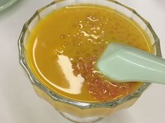 -大铁勺新津菜(迎水道店)