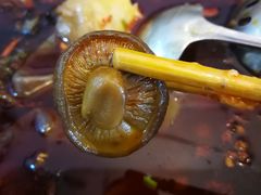 -黑竹香鸡(营和巷店)