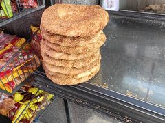 -阿布拉的馕(西北路店)