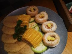 -MIKOMIKO和牛烧肉专门店(南门店)