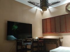 -菩提慧宾养生堂(梦幻亮点世界公园店)