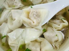 -周震馄饨