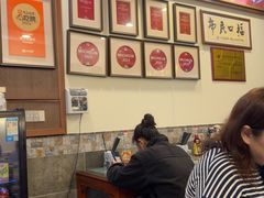 -恩宁刘福记(东华东路店)