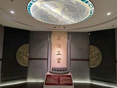 -南越王博物院(王宫展区)