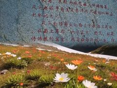 -布达拉宫