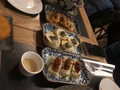 -LA  PETANQUE(泰安路店)