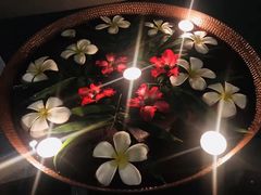 -Let's Relax Spa(Phuket 3rd Street)