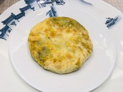 -溪畔•新徽菜(碧湖云溪店)