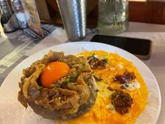 -和牛食堂•BISTRO(广州首店)