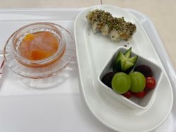 -中法母婴月子中心(南湖创始店)