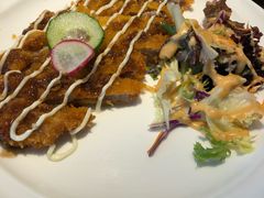 -蟹之国·精品蟹料理(极地店)